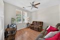 Additional image 7 of 2355 Ortiz Ave, Woodland, CA, 95776