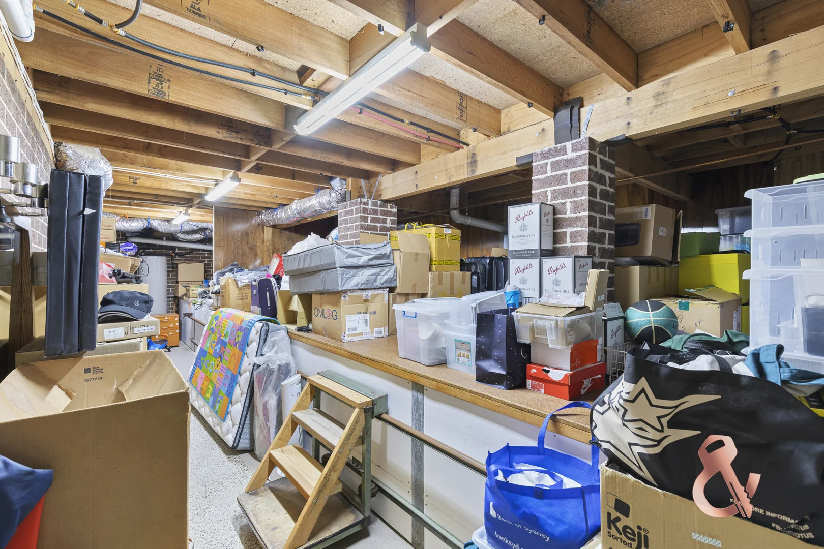 Additional image 26 of 14 Skyline Drive, South Morang VIC 3752