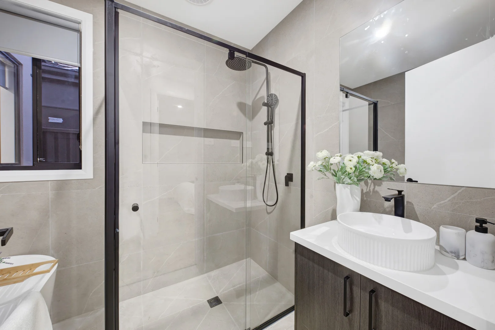 Additional image 7 of 28 Westdahl Street, Truganina VIC 3029