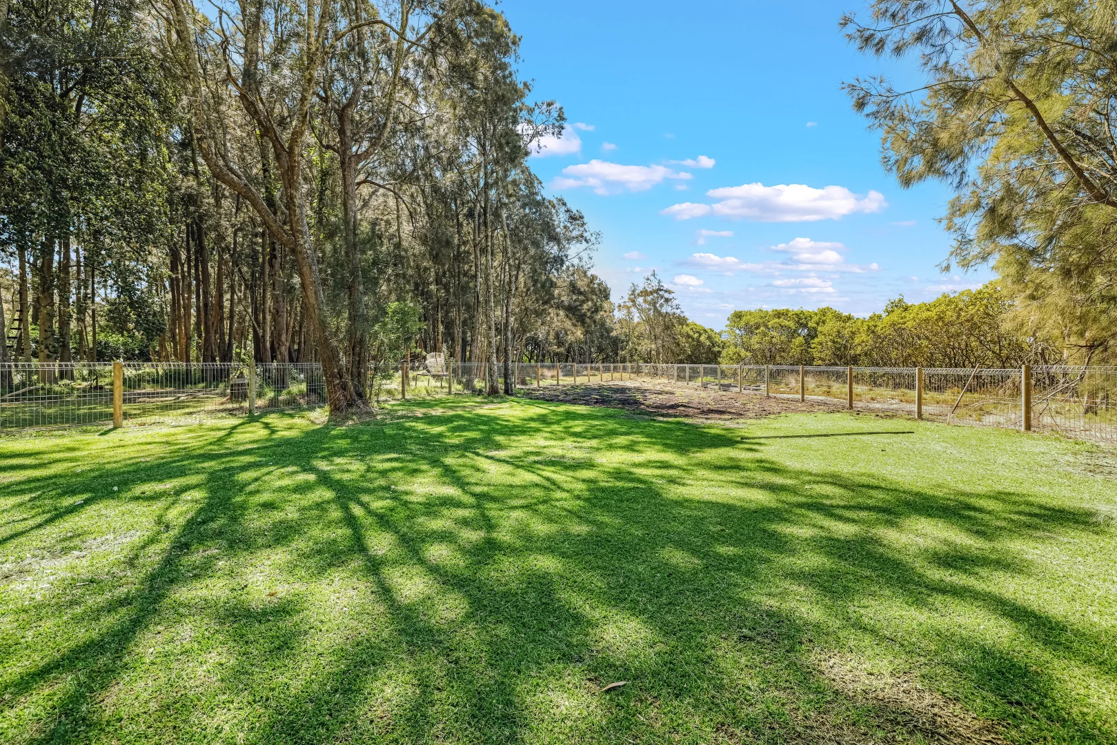 Additional image 34 of 3 Brighton Parade, Culburra Beach NSW 2540