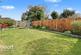 Additional image 12 of Blenheim Road, Clacton-On-Sea