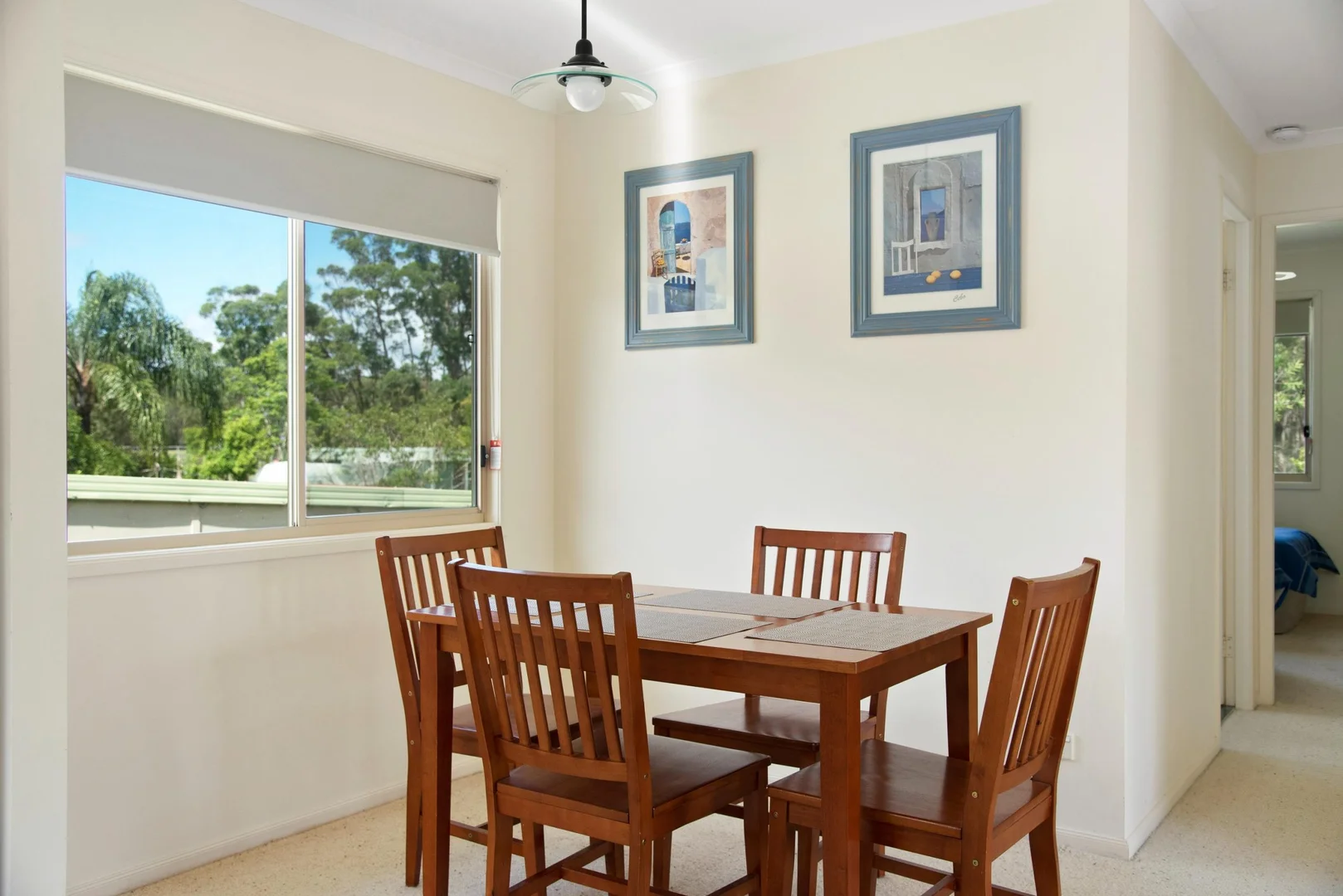 Additional image 14 of 724 Woollamia Road, Woollamia NSW 2540