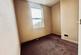 Additional image 9 of High Street, Chester CH4