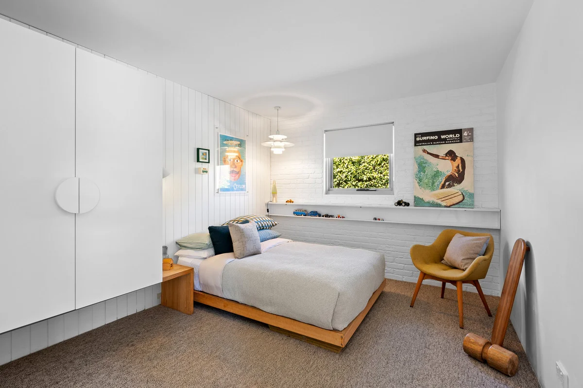 Additional image 19 of 23 Esplanade, Seven Mile Beach TAS 7170