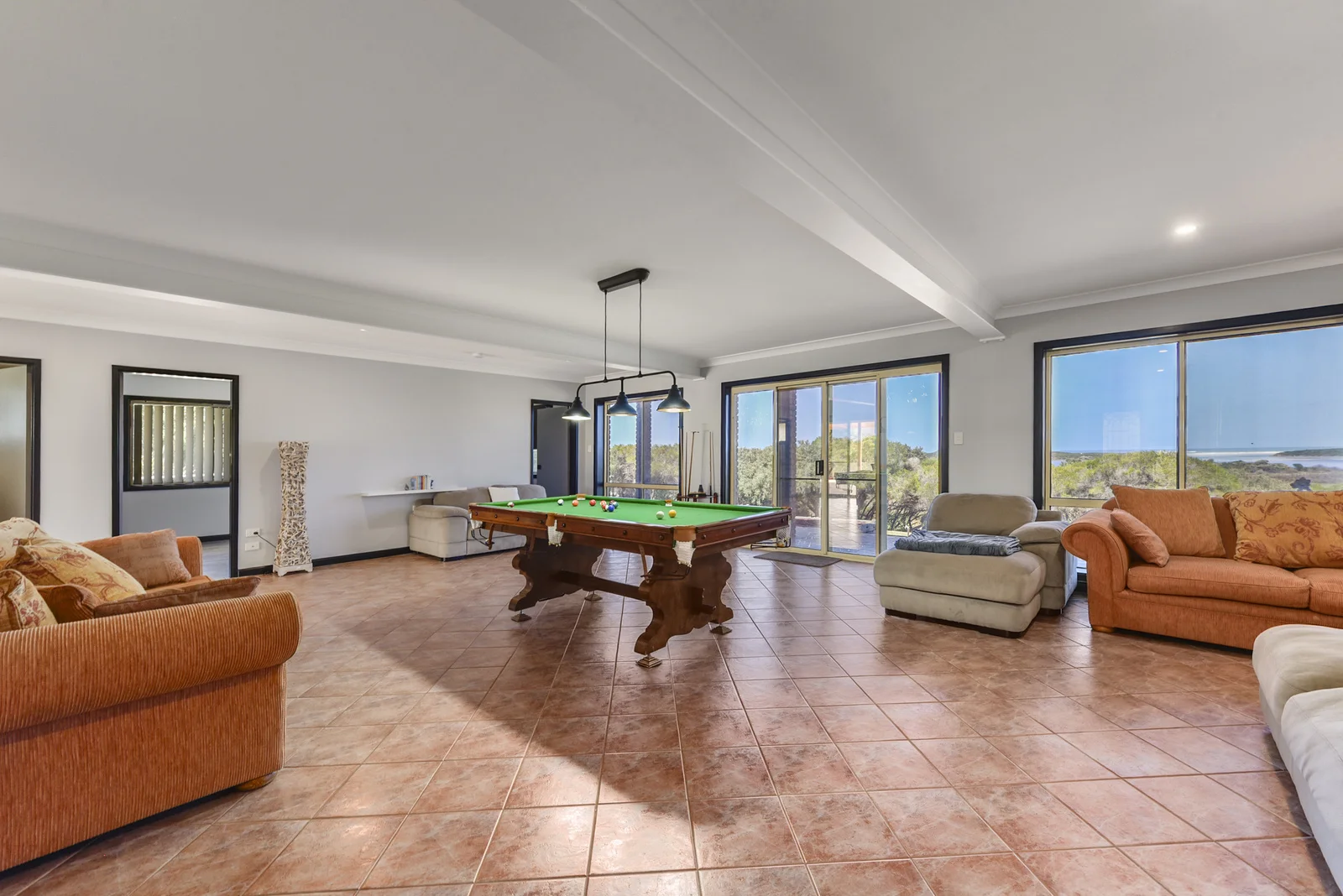 Additional image 17 of 1 Keil Drive, Nelson VIC 3292