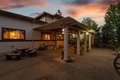 Additional image 41 of 377 Platt Cir, El Dorado Hills, CA, 95762