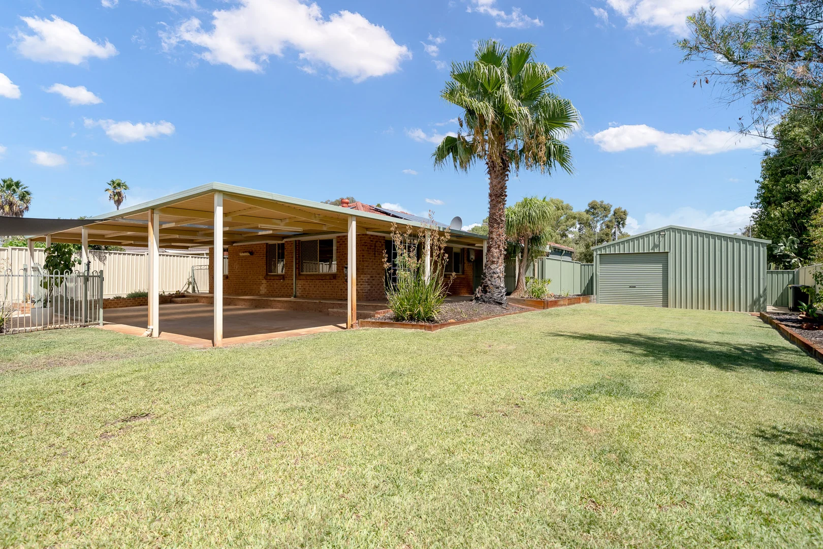 Additional image 27 of 116 Park Road, Kenwick WA 6107