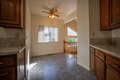 Additional image 6 of 319 Shelduck Ln, Galt, CA, 95632