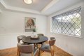 Additional image 12 of 6010 Machado Way, Sacramento, CA, 95822