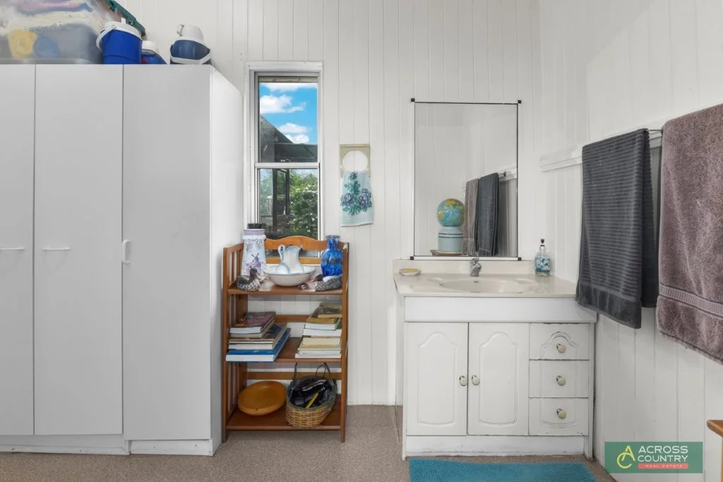 Additional image 10 of 314 Farrer's Road, Wondai QLD 4606