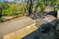 Additional image 87 of 9985 N Shelton Rd, Linden, CA, 95236