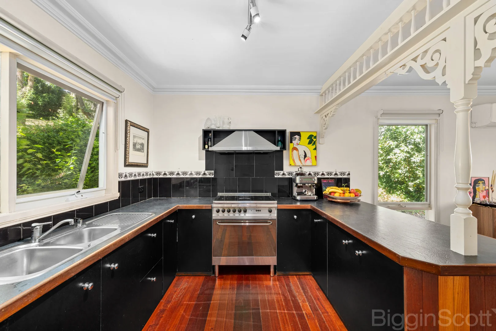 Additional image 2 of 86 Central Springs Road, Daylesford VIC 3460