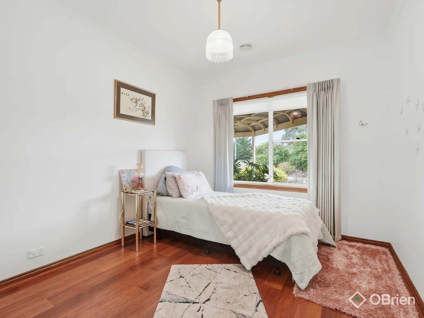 Additional image 12 of 3 Croxton Drive, Kurunjang VIC 3337