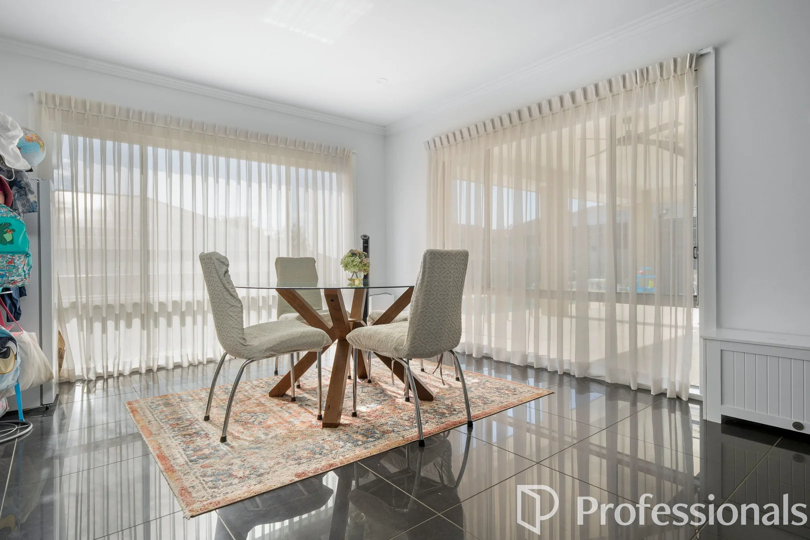 Additional image 20 of 8 McGirr Street, Llanarth NSW 2795