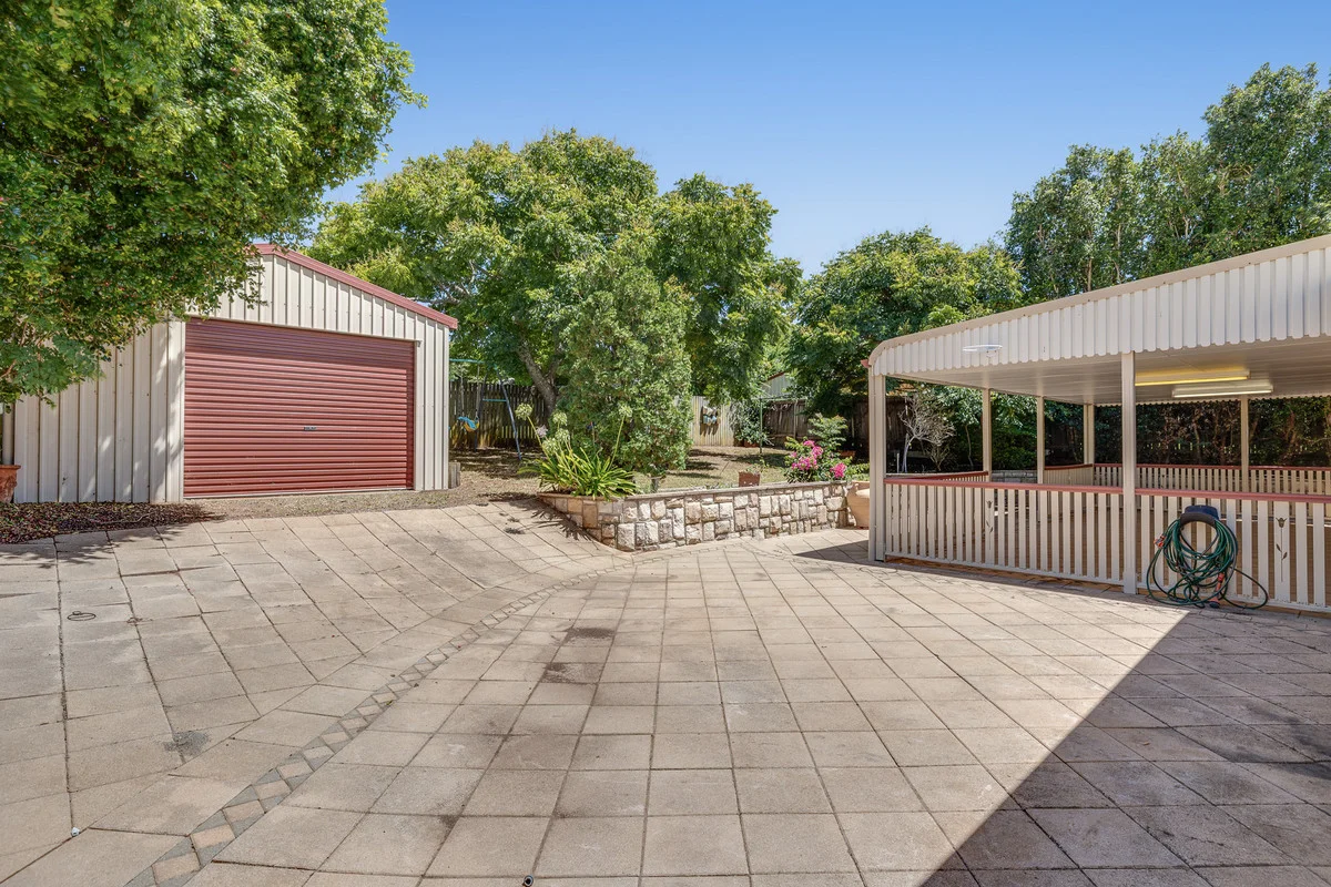 Additional image 12 of 13 Muller Street, Kearneys Spring QLD 4350