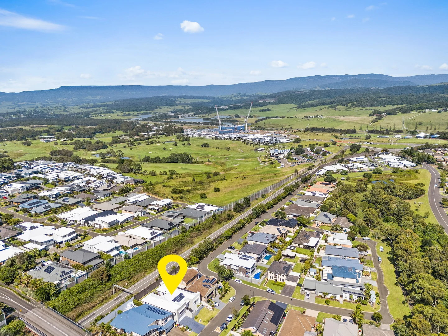 Additional image 20 of 4 Stradbroke Avenue, Shell Cove NSW 2529