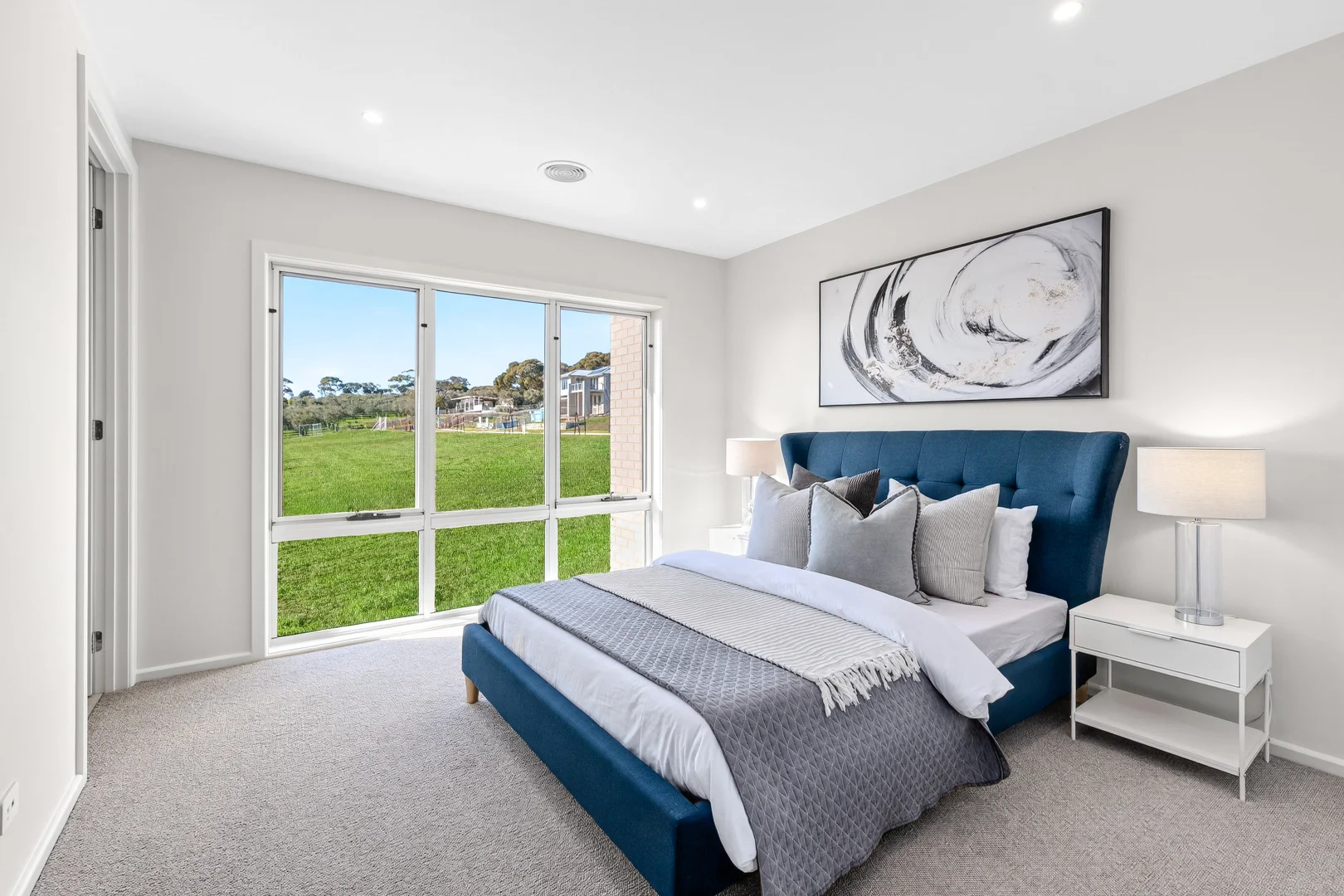 Additional image 13 of 35 Woolamai Rise, Portarlington VIC 3223