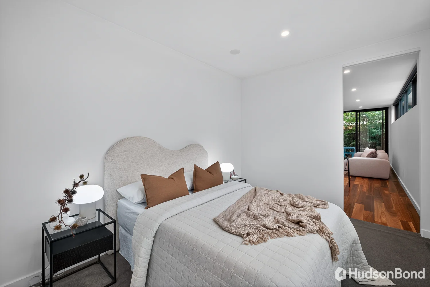 Additional image 8 of 205/170 Bulleen Road, Bulleen VIC 3105