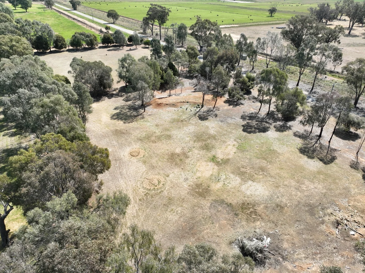 Additional image 32 of 391 Settlement Boundary Road, Waaia VIC 3637