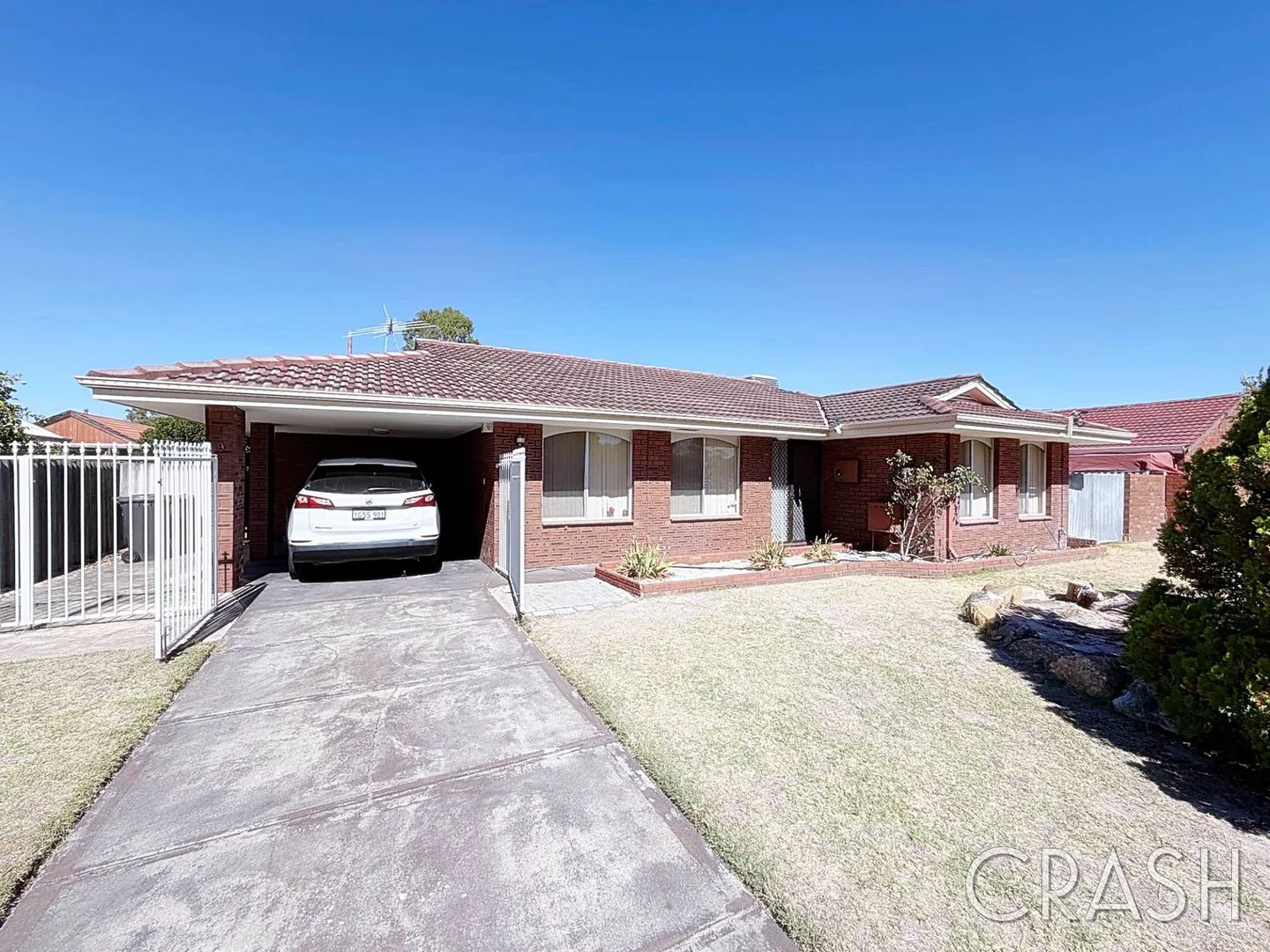 Additional image 6 of 9 Elvington Way, Thornlie WA 6108