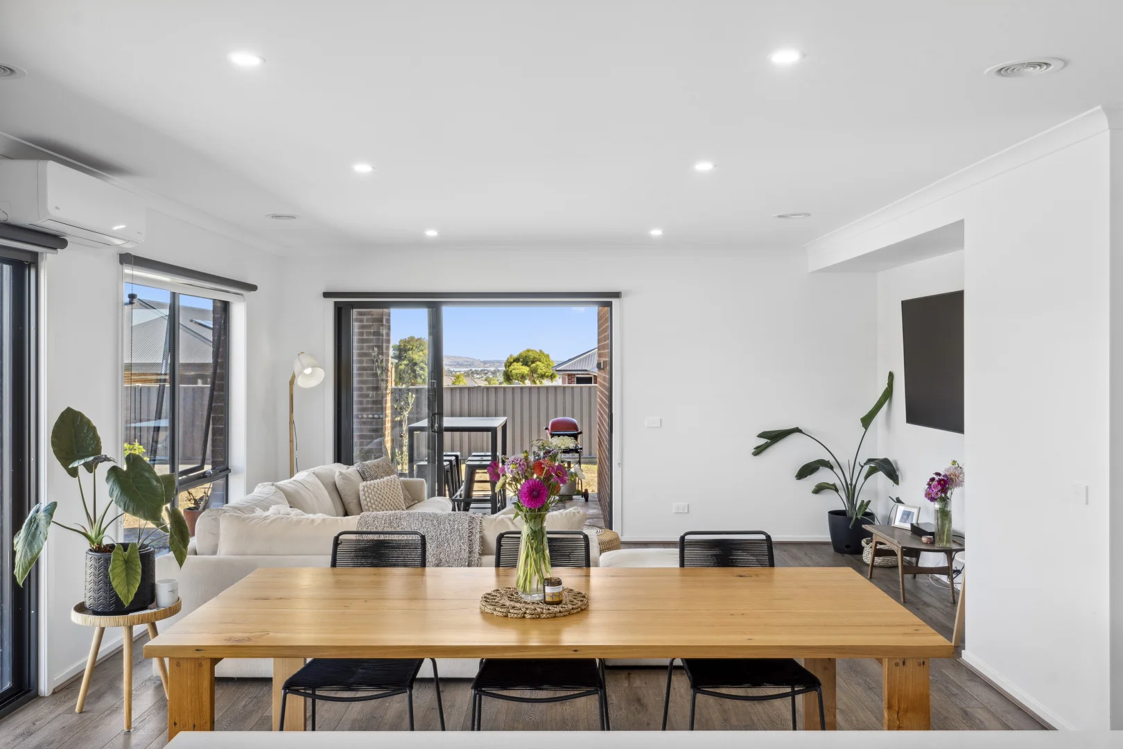 Additional image 6 of 11 Hakea Drive, Elliminyt VIC 3250