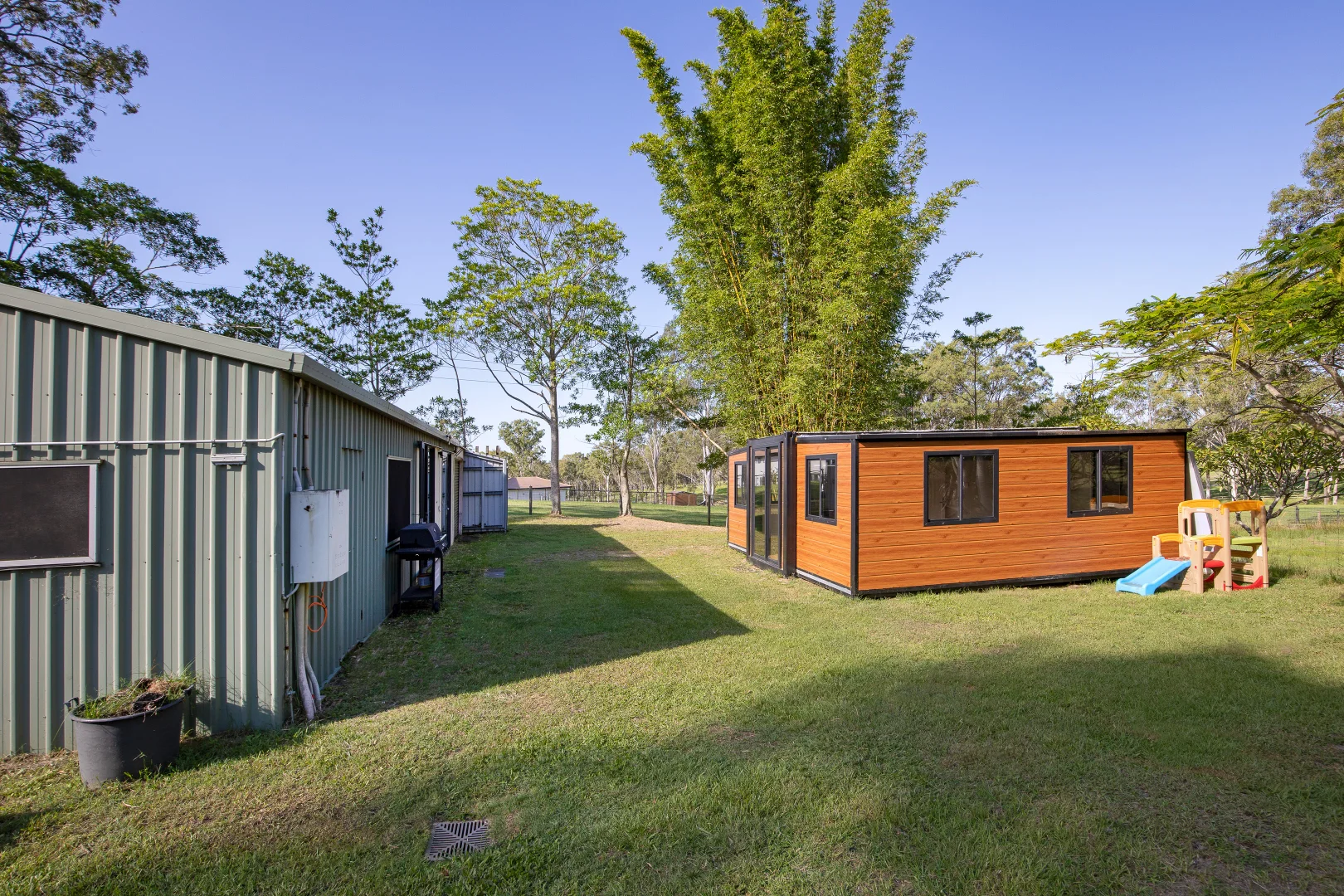 Additional image 40 of 102 Fern Hill Drive, Willow Vale QLD 4209