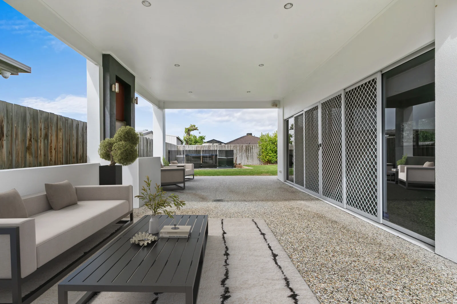 Additional image 20 of 5 Nicholson Place, Traralgon VIC 3844