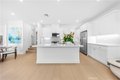 Additional image 11 of 410 Lobata, Irvine, CA, 92618