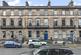 Chester Street, West End, Edinburgh, Midlothian, EH3