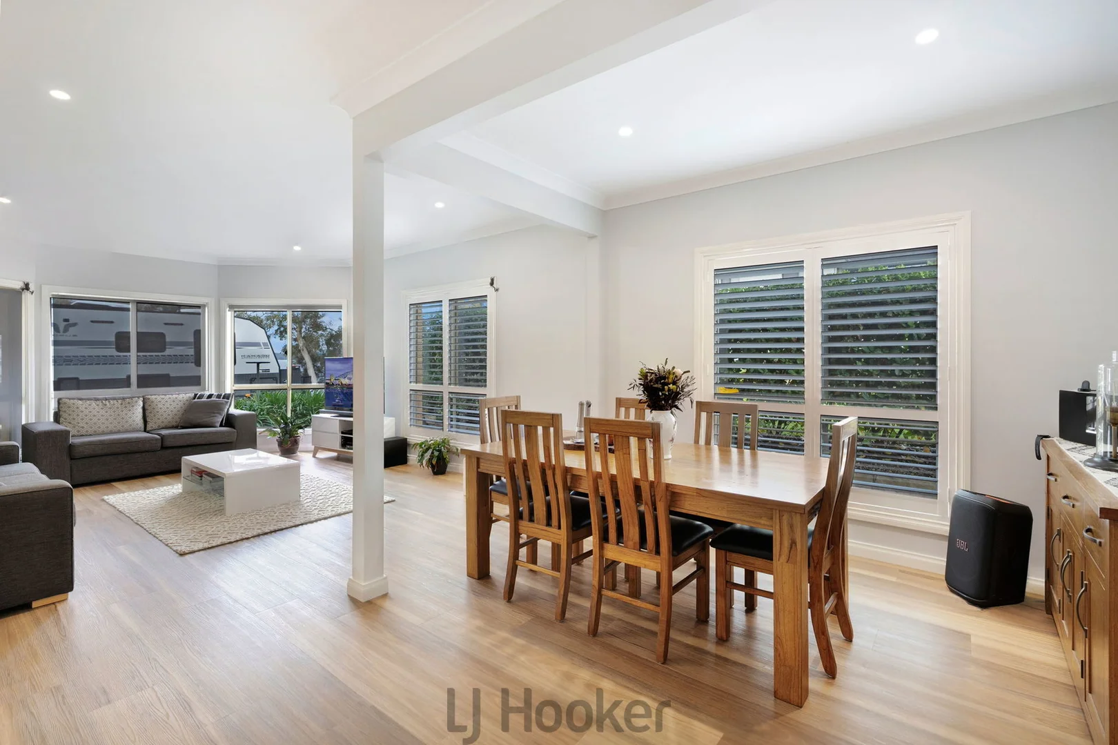 Additional image 8 of 102 Dobell Drive, Wangi Wangi NSW 2267