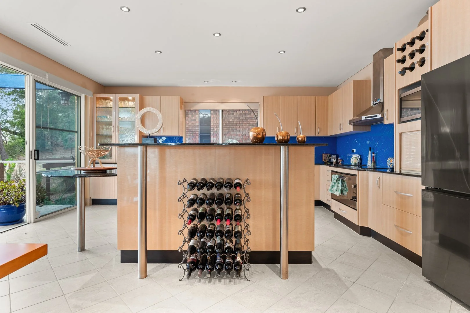 Additional image 8 of 14 Beechwood Court, Sunshine Bay NSW 2536