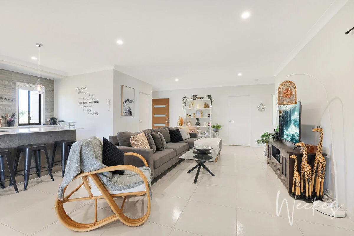 Additional image 8 of 2/1 Aquarius Drive, Bargara QLD 4670