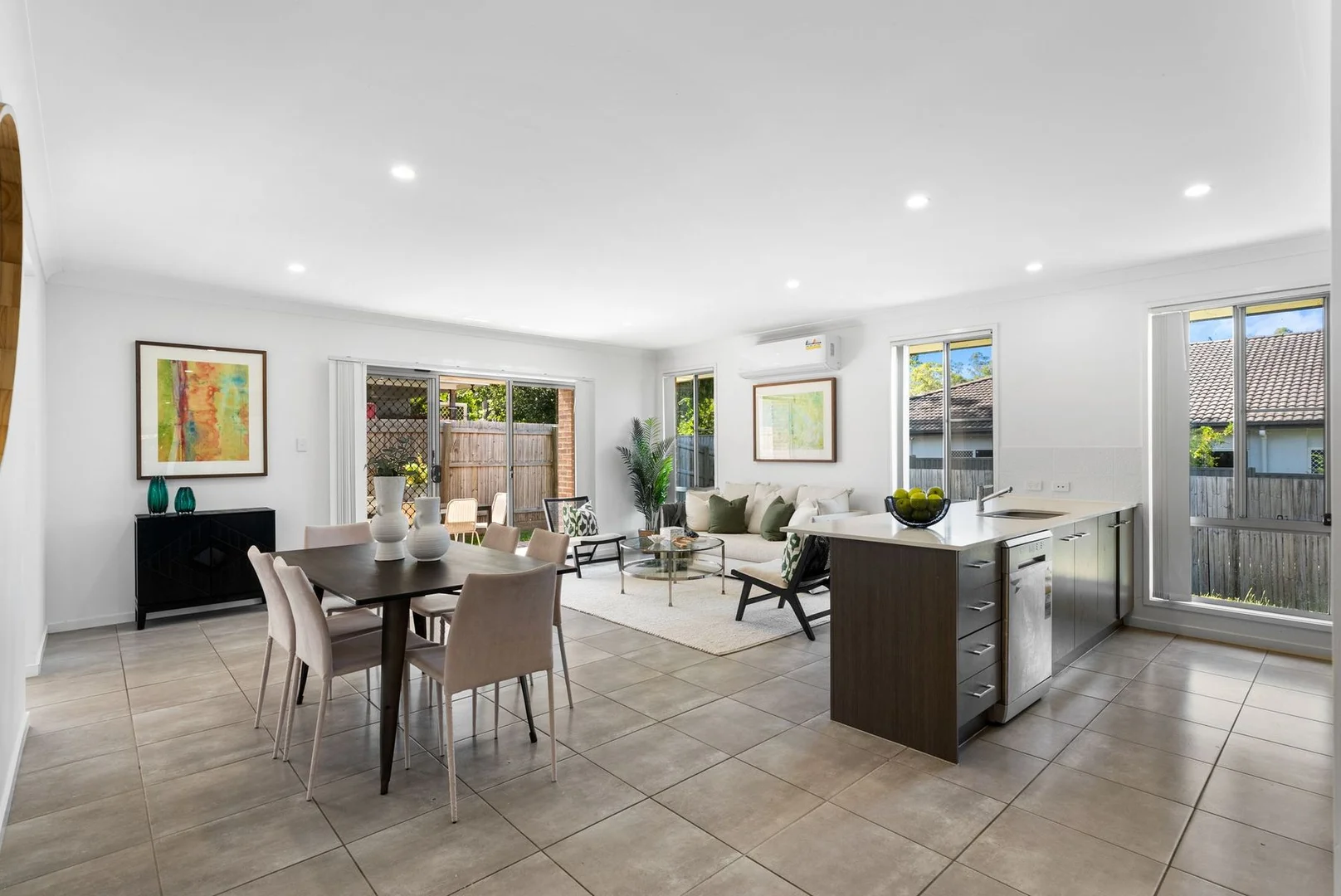 Additional image 4 of 218 Jones Road, Bellbird Park QLD 4300