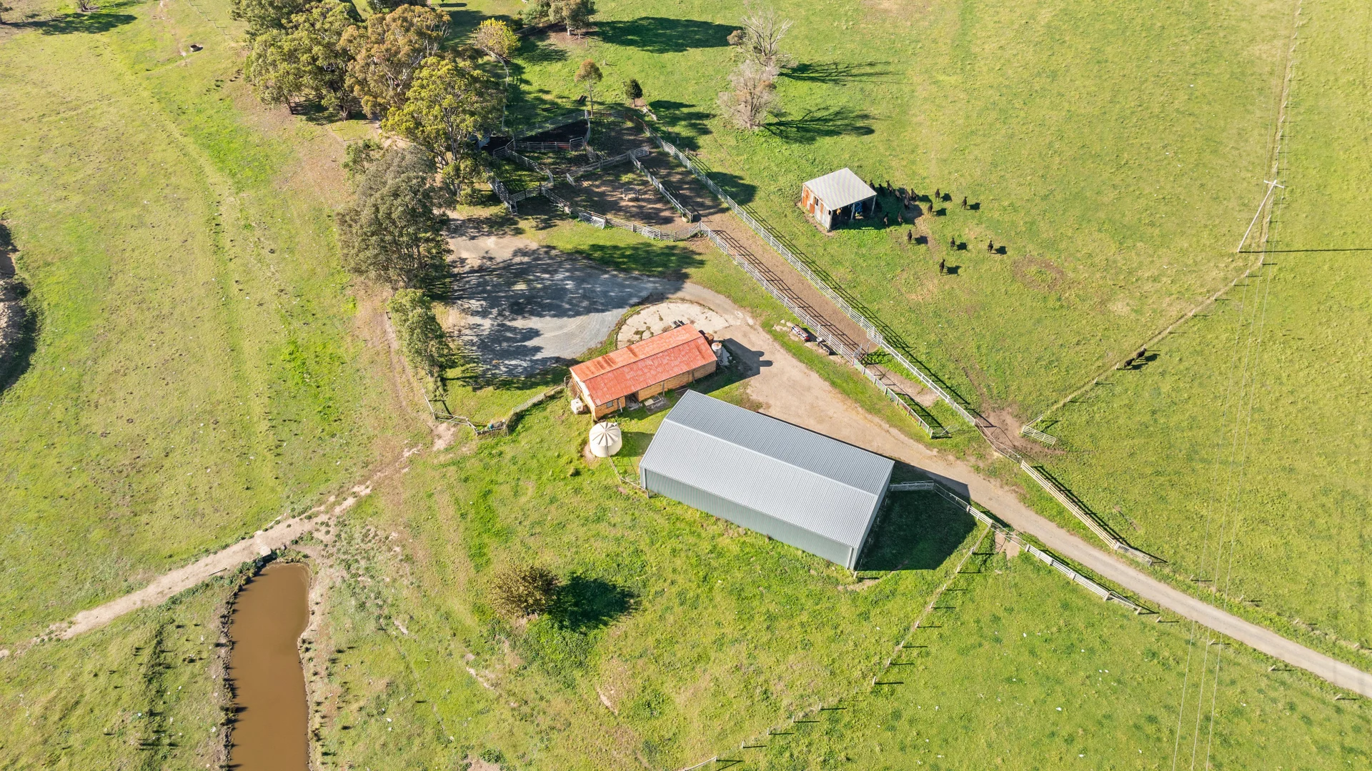 Additional image 31 of 596 Settlement Road, Kilmany VIC 3851