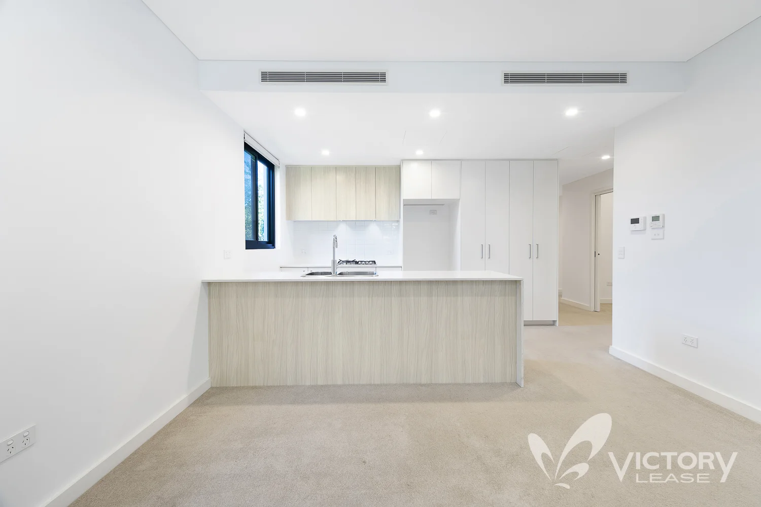 DG32/5 Adonis Avenue, Rouse Hill NSW 2155 photo 2