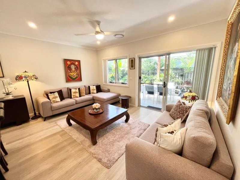 Additional image 8 of 163/4011 Nelson Bay Road, Bobs Farm NSW 2316