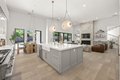 Additional image 20 of 7170 Wildwood Pl, Granite Bay, CA, 95746