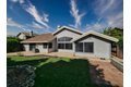 Additional image 13 of 11864 S Carson Way, Gold River, CA, 95670