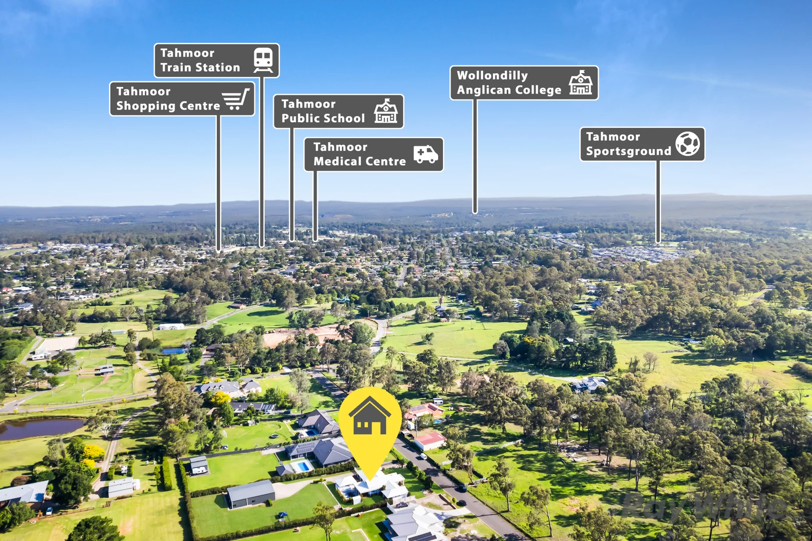 Additional image 29 of 18 Grey Gum Place, Tahmoor NSW 2573