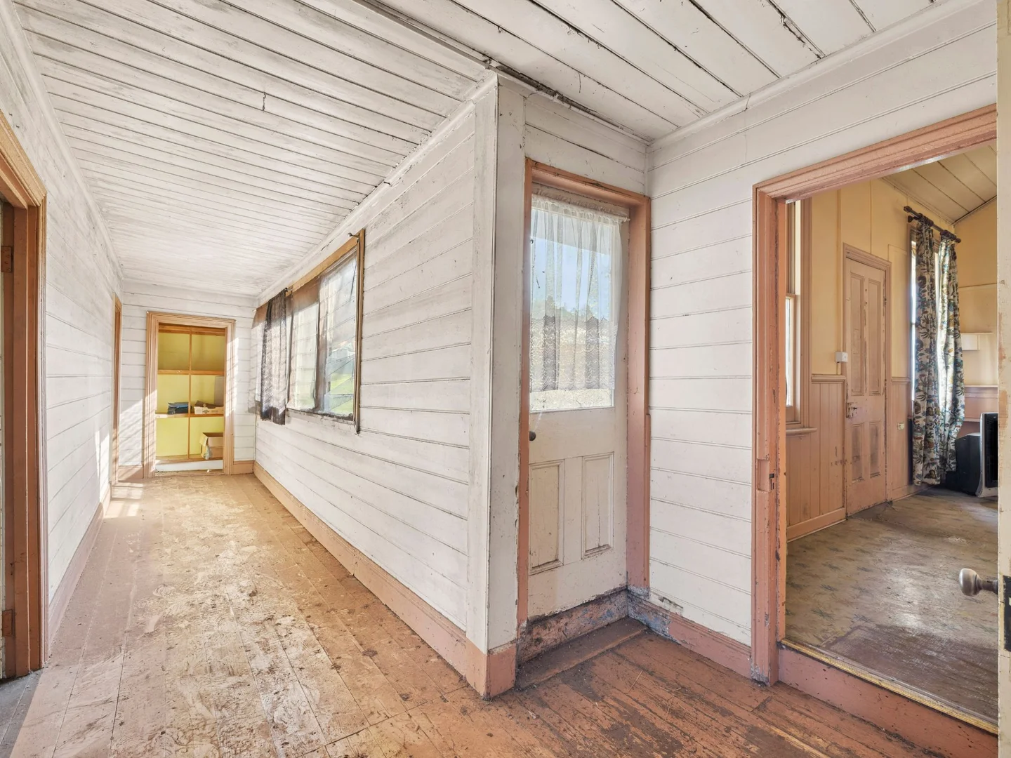 Additional image 2 of 11 Chaplain Street, Daylesford VIC 3460