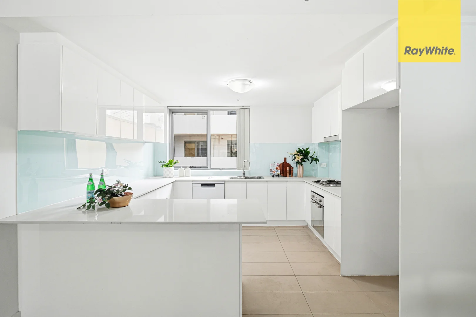 Additional image 6 of 13/7 Aird Street, Parramatta NSW 2150