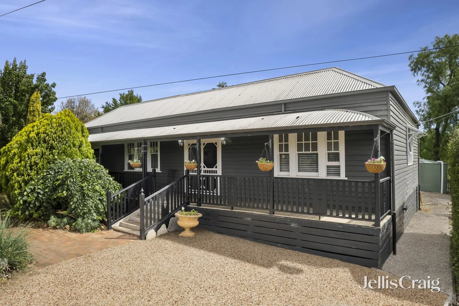 Additional image 2 of 77 Main Road, Chewton VIC 3451