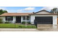 Additional image 2 of 8734 Hermosa Ct, Stockton, CA, 95210