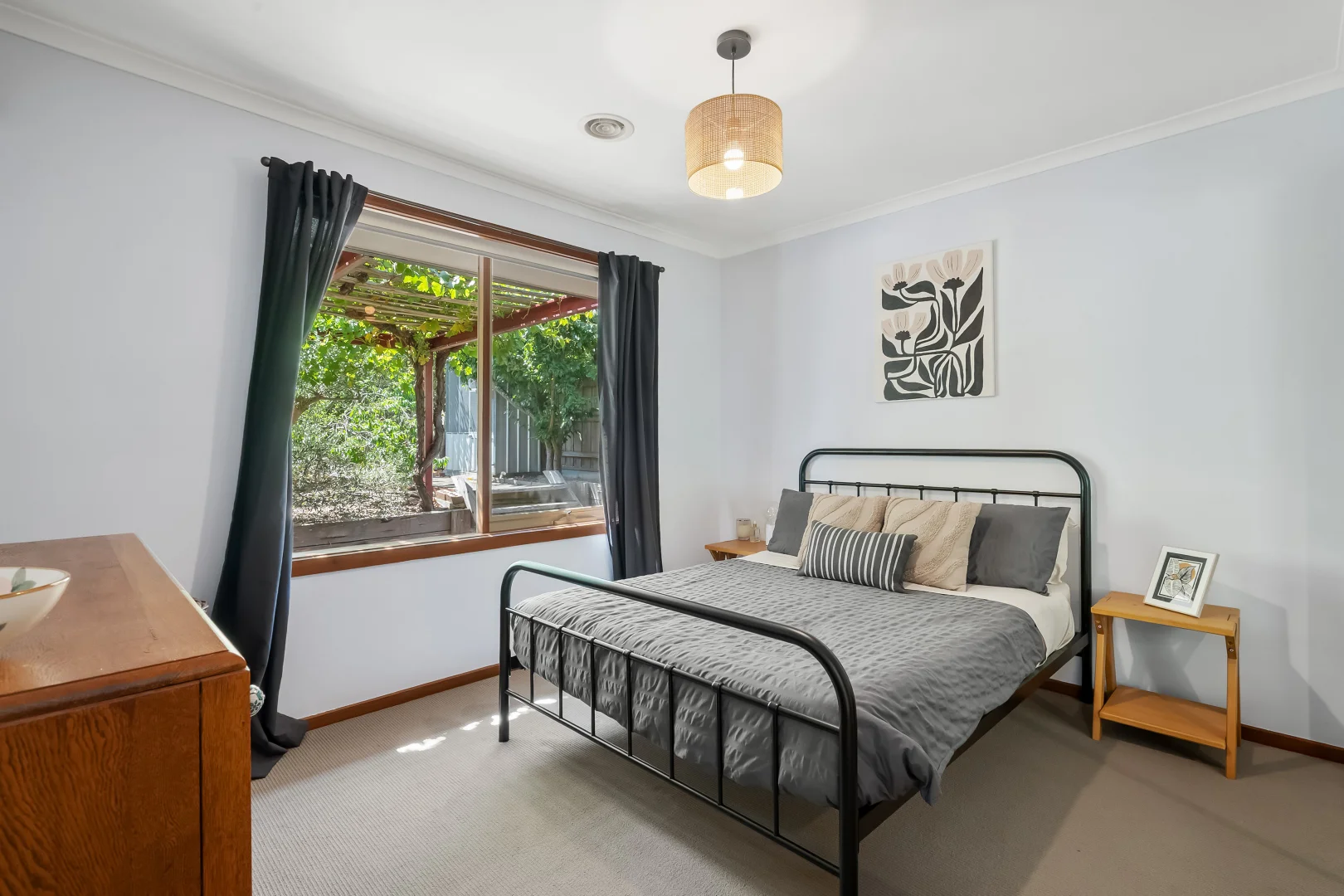 Additional image 22 of 6 Jacksons Creek Way, Gisborne VIC 3437