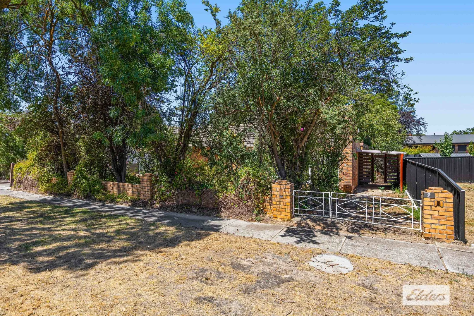 Additional image 2 of 2 Rundell Street, Ararat VIC 3377