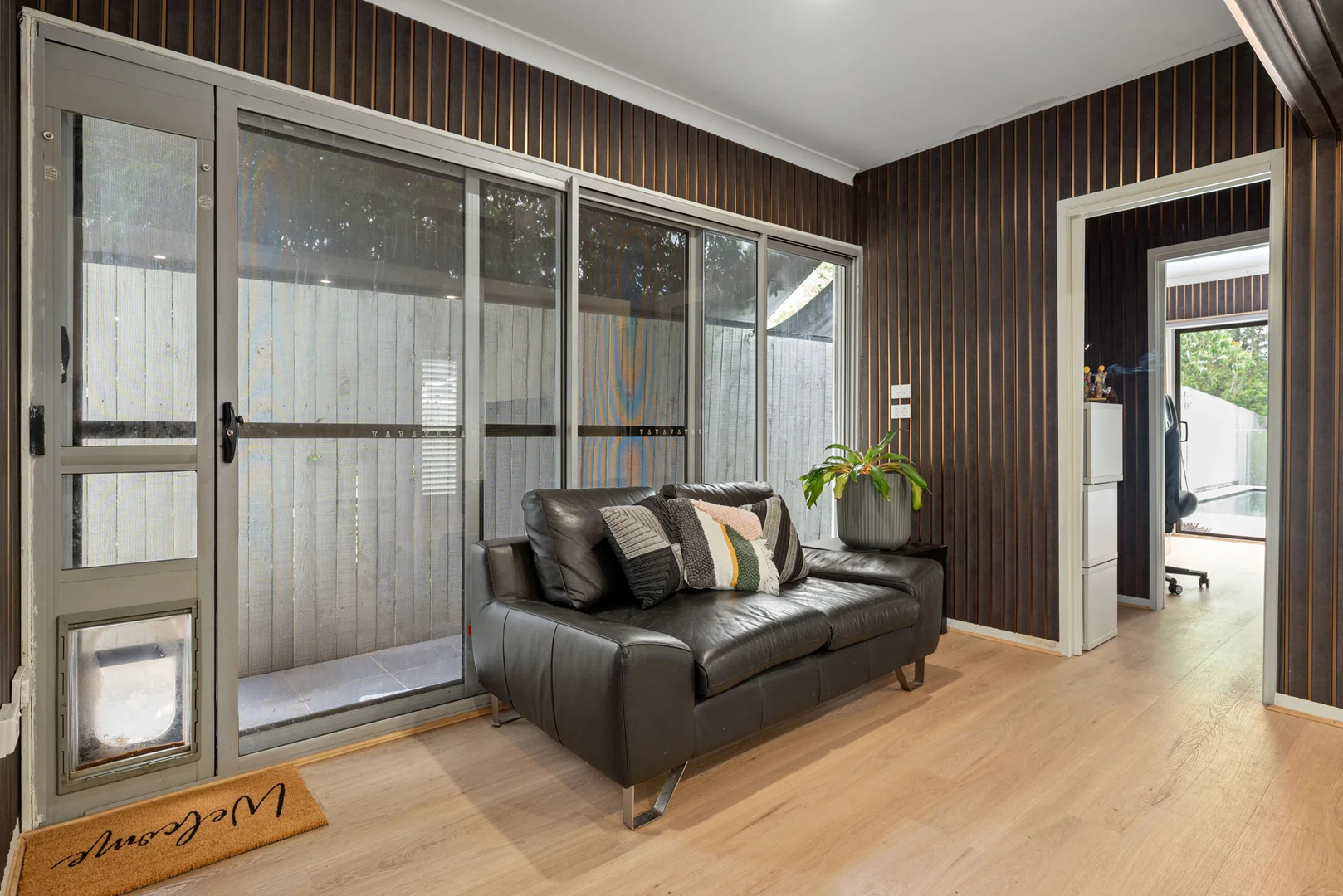 Additional image 11 of 110 Baringa Street, Morningside QLD 4170