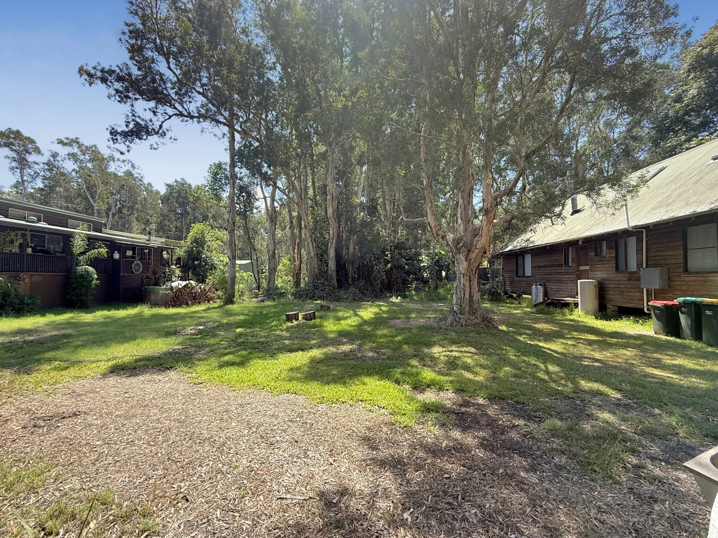 Additional image 2 of 51 Cambage Street, Pindimar NSW 2324