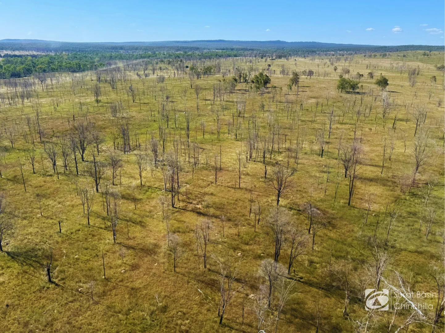 Additional image 5 of “Gedley et. al.” West Boondooma Road, Durong QLD 4610