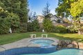 Additional image 36 of 1856 Krpan Dr, Roseville, CA, 95747