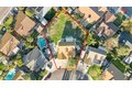 Additional image 35 of 454 Oakwood Dr, Los Banos, CA, 93635
